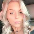 breezybp (Belle) OnlyFans Leaked Pictures & Videos 

 profile picture