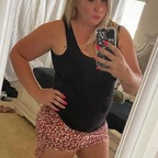 View Breezy F Baby (breezyfbaddie) OnlyFans 49 Photos and 32 Videos for free 

 profile picture
