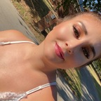 Free access to @breezykinks (Breezy) Leaked OnlyFans 

 profile picture