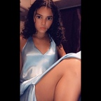 Free access to breezypuff (Breezypuff101) Leaked OnlyFans 

 profile picture