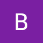 breezys OnlyFans Leaked Photos and Videos 

 profile picture