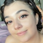 brei_elle OnlyFans Leaked 

 profile picture