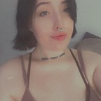 breleebabyy (cxmslxt 💙) free OnlyFans Leaks 

 profile picture