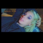 Onlyfans leaked bremariee 

 profile picture