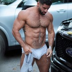 Free access to @bremenfitness (Bremen Fitness) Leaks OnlyFans 

 profile picture