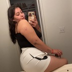 brendaaaaa96 (Brendaa) free OnlyFans Leaked Pictures & Videos 

 profile picture
