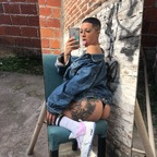 Download brendaazzinaro OnlyFans videos and photos for free 

 profile picture