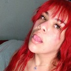 View brendabeya OnlyFans videos and photos for free 

 profile picture