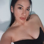 View brendaiii (Sex girl 💕) OnlyFans 49 Photos and 32 Videos for free 

 profile picture