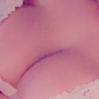 Free access to brendamarshall12 (Brenda) Leaks OnlyFans 

 profile picture