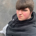 Hot @brendandeshong leaked Onlyfans videos for free 

 profile picture