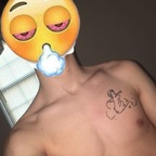 Onlyfans leaked brendanpartlow 

 profile picture