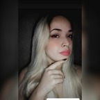Download brendasophia OnlyFans content free 

 profile picture