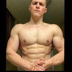 Get Free access to @brendon_haha_ob (Brendon OBrien) Leak OnlyFans 

 profile picture