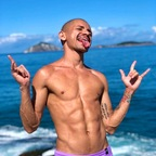 Onlyfans free content brendovilhena 

 profile picture