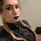 brennaknight OnlyFans Leaked Photos and Videos 

 profile picture