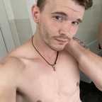 View brennenxl (BrennenXL) OnlyFans 76 Photos and 32 Videos gallery 

 profile picture