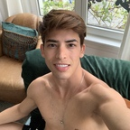 View Brenno Melo (brennopmelo) OnlyFans 49 Photos and 32 Videos leaks 

 profile picture
