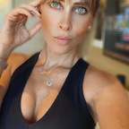 View brenross2022 OnlyFans videos and photos for free 

 profile picture