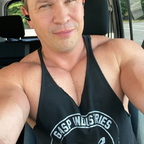 New @brentallenphoto leaked Onlyfans videos free 

 profile picture