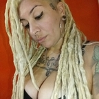View Bresh (bresh) OnlyFans 49 Photos and 32 Videos leaks 

 profile picture