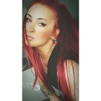 breskvica (Breskvicaa) OnlyFans content 

 profile picture