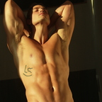 Hot @brettmaverickfree leak Onlyfans videos and photos for free 

 profile picture