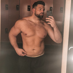 brettmorseolyonlyfans (Brett Morse OLY) free OnlyFans Leaked Pictures & Videos 

 profile picture