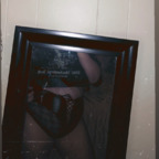 brexxbby (bre) OnlyFans Leaks 

 profile picture
