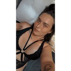 View bri elle (bri.ellleee0x) OnlyFans 49 Photos and 32 Videos for free 

 profile picture