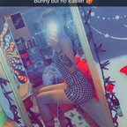 View bri.tha.brat (Bri) OnlyFans 49 Photos and 32 Videos leaks 

 profile picture
