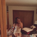 Trending @bri1245 leak Onlyfans gallery free 

 profile picture