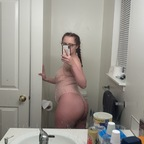 Free access to @bri_baby_00 (Pu$$y Fairy) Leaked OnlyFans 

 profile picture
