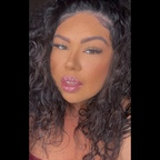 bri_bri94 (Bri Bri) OnlyFans Leaks 

 profile picture