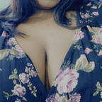 Free access to bri_leo Leaks OnlyFans 

 profile picture