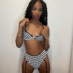 Onlyfans leaks brialove 

 profile picture