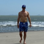 Download brian426 OnlyFans videos and photos for free 

 profile picture