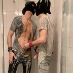 brian_and_dylan OnlyFans Leaks 

 profile picture