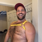 Free access to @brian_thickbear (Brian_thickbear) Leaks OnlyFans 

 profile picture