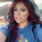 brianaamaee OnlyFans Leaks (118 Photos and 32 Videos) 

 profile picture