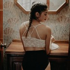 briandahmar (Brianda Himar) free OnlyFans content 

 profile picture