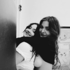 View briandvalenciamay (Bri &amp; Valencia May) OnlyFans 49 Photos and 32 Videos for free 

 profile picture