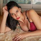 brianitaaromero OnlyFans Leaked 

 profile picture