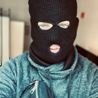 brianloxcok (Brian Loxcok) free OnlyFans Leaks 

 profile picture