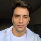 brianmartlo OnlyFans Leak 

 profile picture
