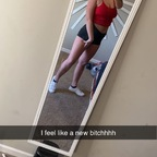 Onlyfans leak brianna.gayle 

 profile picture