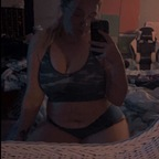 brianna.grace OnlyFans Leak 

 profile picture