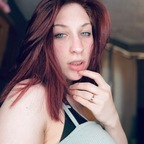 View brianna1930 (Brianna) OnlyFans 49 Photos and 32 Videos leaks 

 profile picture