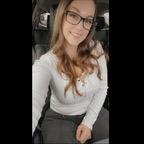 brianna_coia (brianna) OnlyFans Leaked Pictures and Videos 

 profile picture