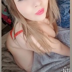 View brianna_palalia52 OnlyFans content for free 

 profile picture